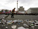 Ремонт гостиницы "Пекин" затягивается еще на 4 года Ремонт гостиницы "Пекин" затягивается еще на 4 года
