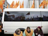 Музыканты из Radiohead и Blur поддержали "пиратов" Музыканты из Radiohead и Blur поддержали "пиратов"