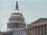 Соответствующий законопроект был внесен на рассмотрение одновременно в сенат и палату представителей конгресса США в четверг
