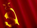 Выход рынка авто в РФ на докризисный уровень ожидается только в 2014 году Выход рынка авто в РФ на докризисный уровень ожидается только в 2014 году