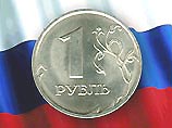 Сенаторы одобрили двукратное повышение МРОТ – до 2300 рублей Сенаторы одобрили двукратное повышение МРОТ – до 2300 рублей