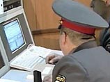 Второе за сутки массовое убийство: под Петербургом погибли 3 взрослых и 3 детей Второе за сутки массовое убийство: под Петербургом погибли 3 взрослых и 3 детей