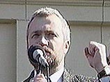 В питерском "Яблоке" при обыске ничего не изъяли. Партия передумала и решила идти на "Марш" В питерском "Яблоке" при обыске ничего не изъяли. Партия передумала и решила идти на "Марш"