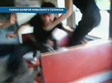 В США разрабатывается военный робот, который сможет прыгать через заборы В США разрабатывается военный робот, который сможет прыгать через заборы