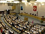 Госдума решила не облагать налогом богатых наследников Госдума решила не облагать налогом богатых наследников