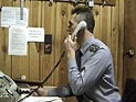 22 сентября московские чиновники поедут на работу на общественном транспорте 22 сентября московские чиновники поедут на работу на общественном транспорте