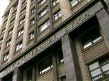Российских чиновников будут наказывать рублем за молчание Российских чиновников будут наказывать рублем за молчание