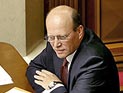 Основатели Skype оценили свои авторские права в 75 млн долларов в день Основатели Skype оценили свои авторские права в 75 млн долларов в день