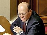 Новый гостиничный скандал в Сочи: к инвестфоруму отели взвинтили цены в пять раз Новый гостиничный скандал в Сочи: к инвестфоруму отели взвинтили цены в пять раз