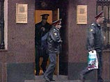 Российская Генпрокуратура вызвала адвокатов Березовского Российская Генпрокуратура вызвала адвокатов Березовского