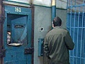 Американцы массово закапывают статуэтки святого возле продающихся домов Американцы массово закапывают статуэтки святого возле продающихся домов