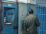 В Тюменской области несовершеннолетние  заключенные устроили погром в СИЗО