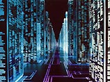 Генпрокуратура требует "конкретных мер" против детской порнографии в интернете Генпрокуратура требует "конкретных мер" против детской порнографии в интернете