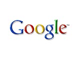 Корпорация Google так же, как и один из ее главных конкурентов Microsoft, уже довольно давно акцентирует свое внимание на рынке рекламы