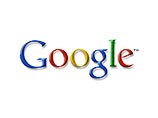 Корпорация Google так же, как и один из ее главных конкурентов Microsoft, уже довольно давно акцентирует свое внимание на рынке рекламы Корпорация Google так же, как и один из ее главных конкурентов Microsoft, уже довольно давно акцентирует свое внимание на рынке рекламы