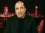 Кремль: после своих заявлений Березовский не может пользоваться защитой Европейской конвенции по правам человека Кремль: после своих заявлений Березовский не может пользоваться защитой Европейской конвенции по правам человека