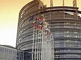 Европейский суд по правам человека принял к рассмотрению и начал производство по жалобе потерпевших в результате теракта на Дубровке