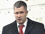 Суд в Страсбурге начал производство по делу о теракте на Дубровке по иску Чернецовой
Суд в Страсбурге начал производство по делу о теракте на Дубровке по иску Чернецовой