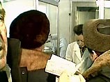 Подольская прокуратура взяла на себя снабжение льготников лекарствами Подольская прокуратура взяла на себя снабжение льготников лекарствами