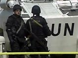 СБ ООН по предложению России направляет миссию в Косово и Белград СБ ООН по предложению России направляет миссию в Косово и Белград