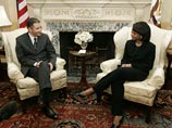 США признали премьера Грузии лучшим реформатором в мире
