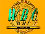 WBC планирует разбить боксеров на классы WBC планирует разбить боксеров на классы