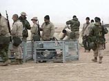 Демократы, приняли законогроекты, требующие начать вывод американских войск из Ирака в 2008 году