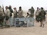 Демократы, приняли законогроекты, требующие начать вывод американских войск из Ирака в 2008 году Демократы, приняли законогроекты, требующие начать вывод американских войск из Ирака в 2008 году