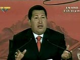 Фидель Кастро не появлялся на публике, что породило слухи об осложнениях после болезни