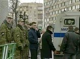 Юрий Лужков: "Мы очень внимательно относимся к антиконституционным проявлениям" Юрий Лужков: "Мы очень внимательно относимся к антиконституционным проявлениям"