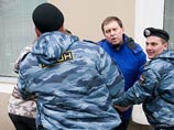 Андрей Илларионов: власть, задерживая "несогласных", совершила преступление