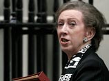 Глава МИД Великобритании Маргарет Беккетт осудила высказывания проживающего в Лондоне бизнесмена Бориса Березовского, признавшегося в интервью газете The Guardian в финансировании переворота в России Глава МИД Великобритании Маргарет Беккетт осудила высказывания проживающего в Лондоне бизнесмена Бориса Березовского, признавшегося в интервью газете The Guardian в финансировании переворота в России
