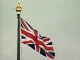 МИД Британии осудил слова Березовского о подготовке революции в России МИД Британии осудил слова Березовского о подготовке революции в России