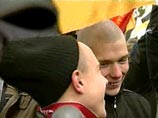 10-летней англичанке не дали продать бабушку с интернет-аукциона 10-летней англичанке не дали продать бабушку с интернет-аукциона