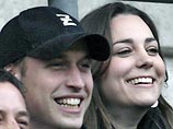 ЦБ подвел итоги полугодия: ипотека в упала до уровней 2006 года ЦБ подвел итоги полугодия: ипотека в упала до уровней 2006 года