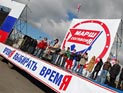 Бывший замминистра финансов РФ продал пентхаус в Нью-Йорке Бывший замминистра финансов РФ продал пентхаус в Нью-Йорке
