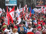 Прошли первые аукционы по аренде земли под застройку микрорайонов эконом-класса в четырех регионах РФ Прошли первые аукционы по аренде земли под застройку микрорайонов эконом-класса в четырех регионах РФ