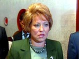 Чечня собирается достроить "Грозный-сити" в срок – весной 2010 года Чечня собирается достроить "Грозный-сити" в срок – весной 2010 года