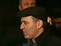 Вслед за "Газпромом" еще ряд инвесторов пытаются обойти высотный регламент Петербурга Вслед за "Газпромом" еще ряд инвесторов пытаются обойти высотный регламент Петербурга