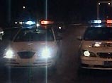 В Ираке исламисты похитили 20 военнослужащих иракской армии В Ираке исламисты похитили 20 военнослужащих иракской армии