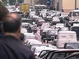 Россияне не верят, что ужесточение правил дорожного движения (ПДД) приведет к снижению коррупции в рядах ГИБДД, и утверждают, что водители сами дают взятки инспекторам, чтобы не нести наказание за нарушение, показывают исследования социологов Россияне не верят, что ужесточение правил дорожного движения (ПДД) приведет к снижению коррупции в рядах ГИБДД, и утверждают, что водители сами дают взятки инспекторам, чтобы не нести наказание за нарушение, показывают исследования социологов