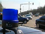 Согласно результатам апрельского опроса Фонда "Общественное мнение" (ФОМ), каждый второй из 1500 респондентов уверен, что ужесточение наказаний за нарушение ПДД приведет к росту коррупции в рядах ГИБДД, а 15% - считают, что такого не произойдет Согласно результатам апрельского опроса Фонда "Общественное мнение" (ФОМ), каждый второй из 1500 респондентов уверен, что ужесточение наказаний за нарушение ПДД приведет к росту коррупции в рядах ГИБДД, а 15% - считают, что такого не произойдет