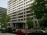 МВФ может продать восьмую часть своих золотых запасов МВФ может продать восьмую часть своих золотых запасов