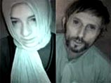 "Наши машины чрезвычайно низкого качества", признал "АвтоВАЗ" "Наши машины чрезвычайно низкого качества", признал "АвтоВАЗ"