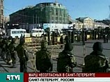 ВТБ 24 снизил ставки по ипотечным кредитам ВТБ 24 снизил ставки по ипотечным кредитам