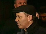 Задержанные во время акций в Москве до сих пор остаются под стражей Задержанные во время акций в Москве до сих пор остаются под стражей