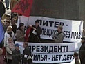 В Токио Nissan представит первый собственный гибридный автомобиль В Токио Nissan представит первый собственный гибридный автомобиль