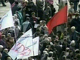 Министерство культуры РФ выступило против строительства небоскреба "Охта-центр" в Санкт-Петербурге Министерство культуры РФ выступило против строительства небоскреба "Охта-центр" в Санкт-Петербурге