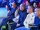 Поместье знаменитого американского гангстера Аль Капоне в Висконсине продано за 2,6 млн долларов Поместье знаменитого американского гангстера Аль Капоне в Висконсине продано за 2,6 млн долларов