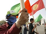 В Киргизии после голодовки найден мертвым один из оппозиционеров В Киргизии после голодовки найден мертвым один из оппозиционеров